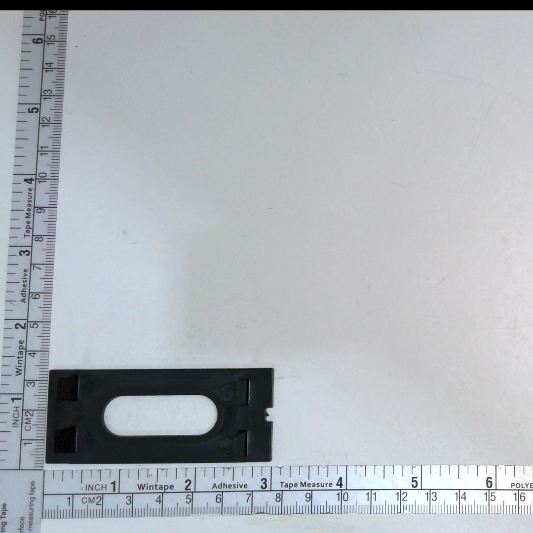 Opto Slide Long 03-8412.1-4 S23-3-SKU-03-8412.1-4