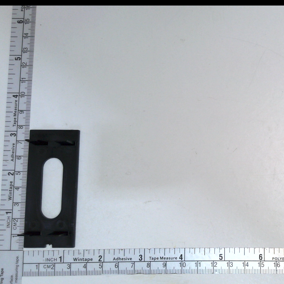 Opto Slide Long 03-8412.1-4 S23-3-SKU-03-8412.1-4