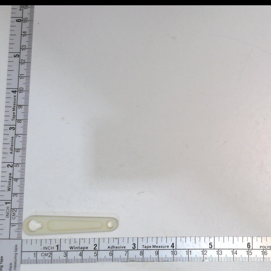 Jaw Link 03-8472 S23-3-SKU-03-8472