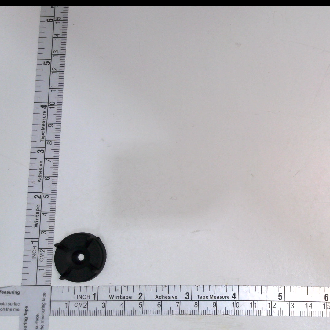 Ball Cup for Vertical Upkicker 03-8561 S23-4-SKU-03-8561