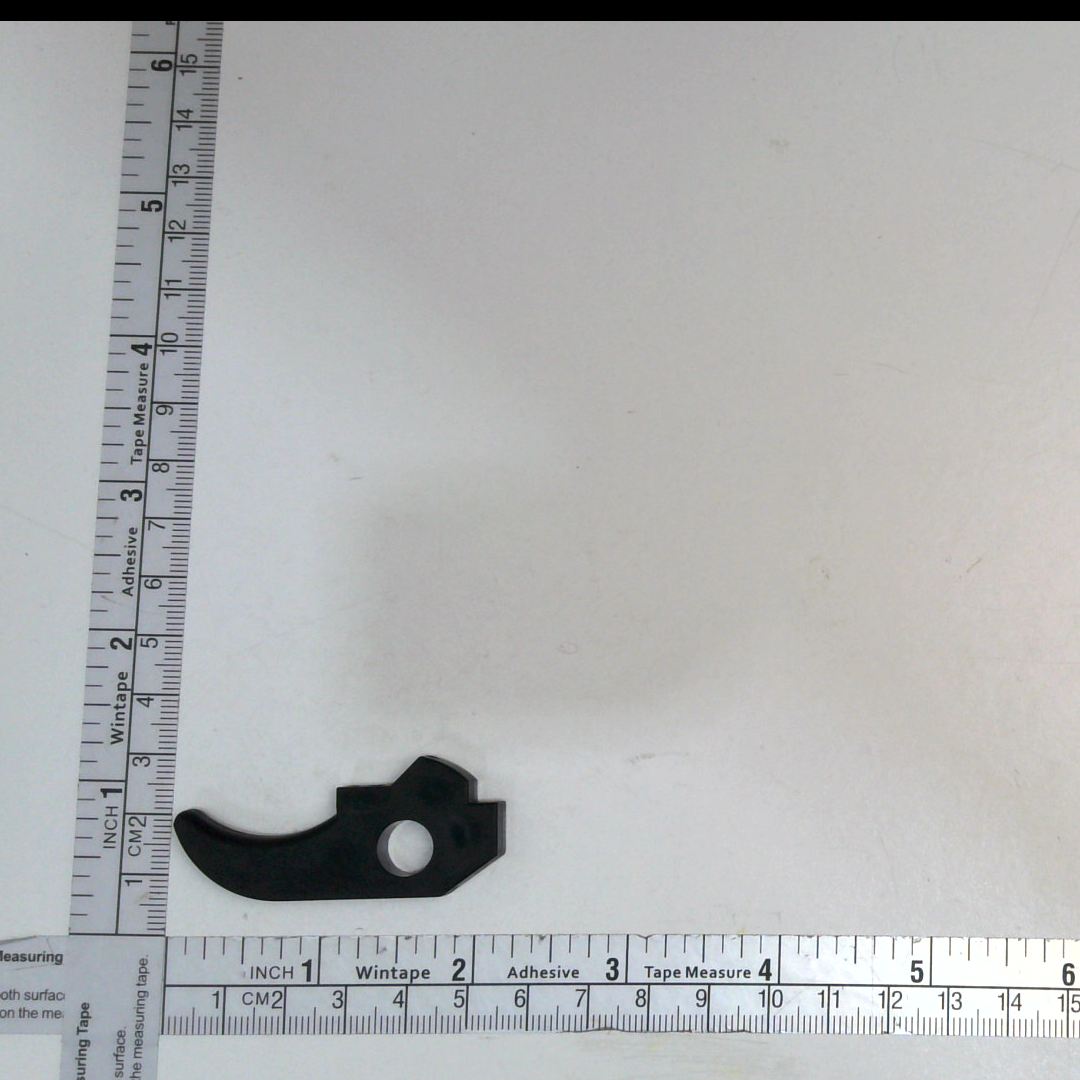 Midway Gun Trigger 03-8539 S23-4-SKU-03-8539