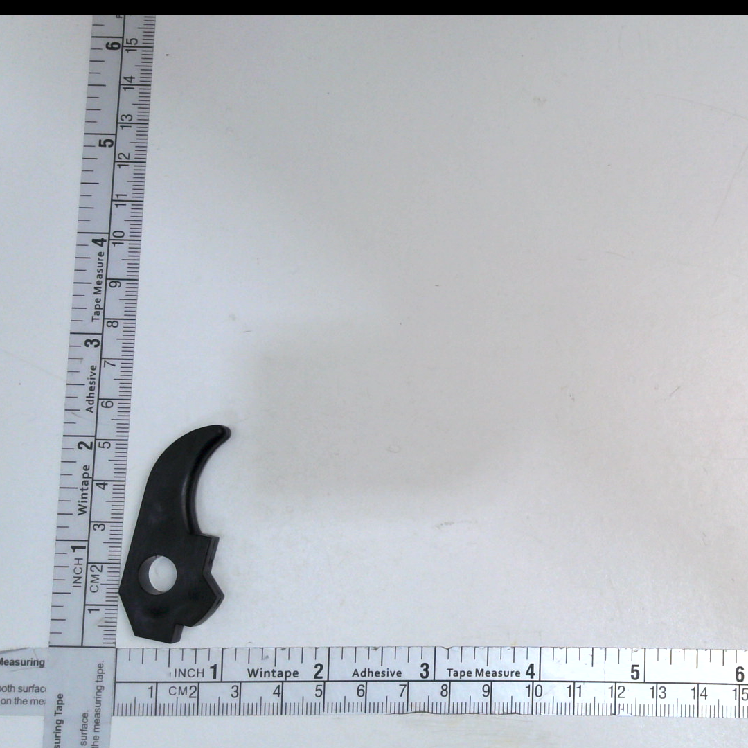 Midway Gun Trigger 03-8539 S23-4-SKU-03-8539