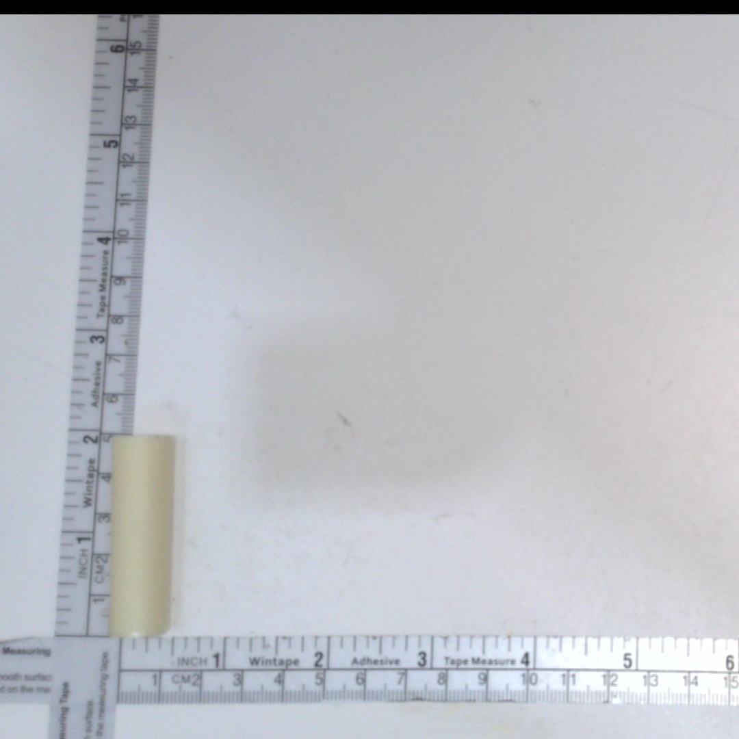 Stop Spacer used in the 49-Way Joystick Assembly 03-9722 S23-8-SKU-03-9722