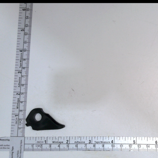 Black Trigger for Midway Guns 03-9740.2-3 S23-8-SKU-03-9740.2-3