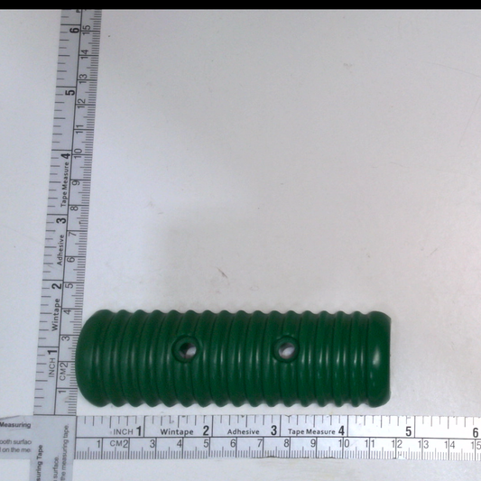 GREEN Pump Housing 03-9741.2-4 S23-8-SKU-03-9741.2-4