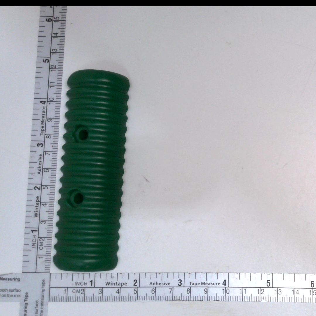 GREEN Pump Housing 03-9741.2-4 S23-8-SKU-03-9741.2-4
