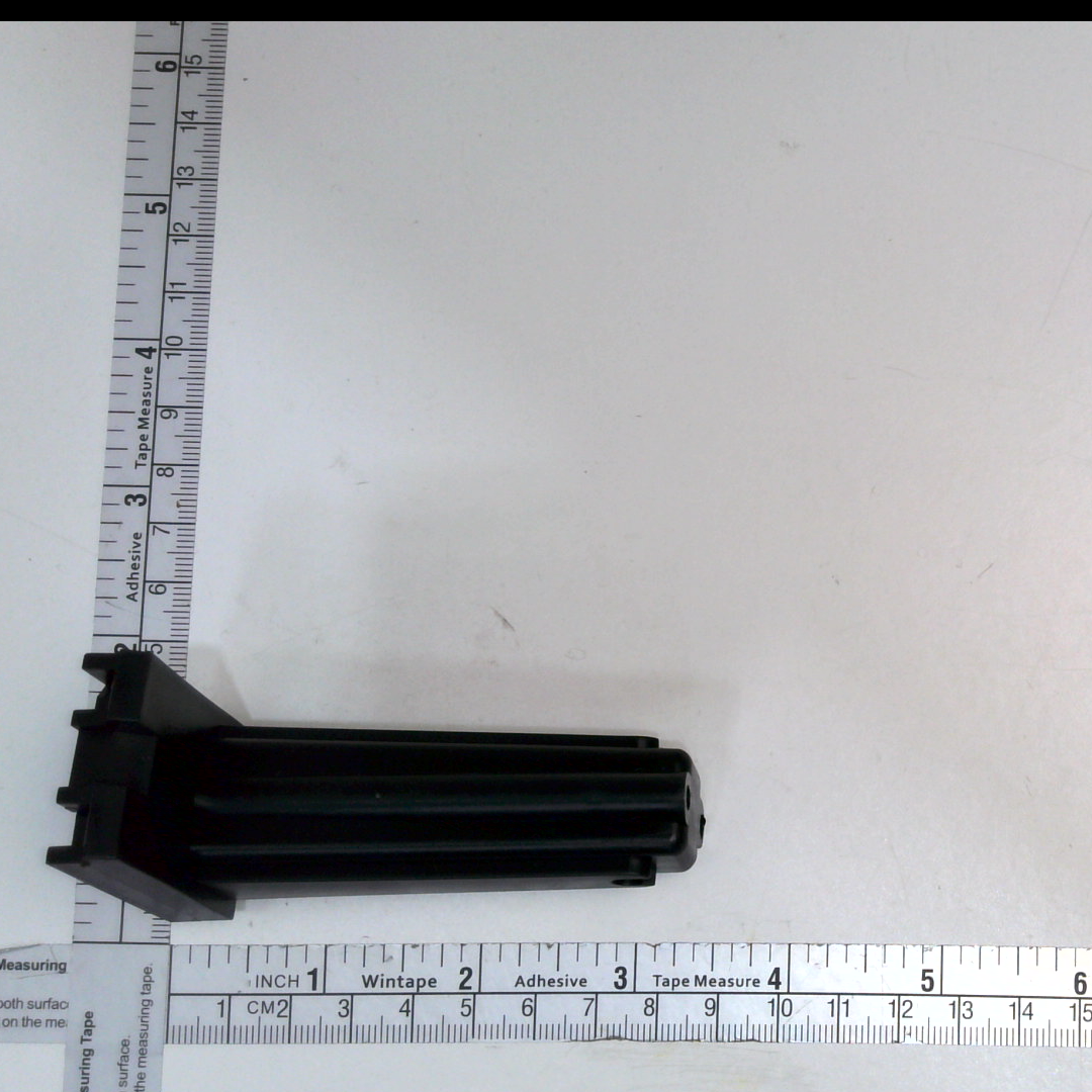 NO GOOD GOFERS (Williams) latch 03-9806.1 S23-9-SKU-03-9806.1