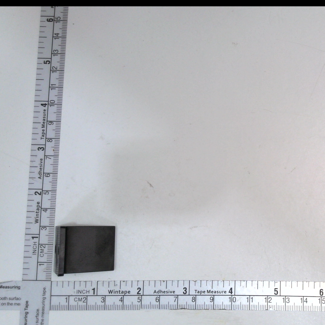 NO GOOD GOFERS (Williams) guide latch 03-9805 S23-9-SKU-03-9805