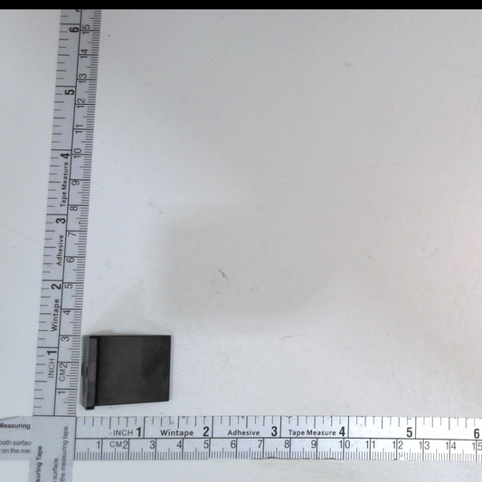 NO GOOD GOFERS (Williams) guide latch 03-9805 S23-9-SKU-03-9805