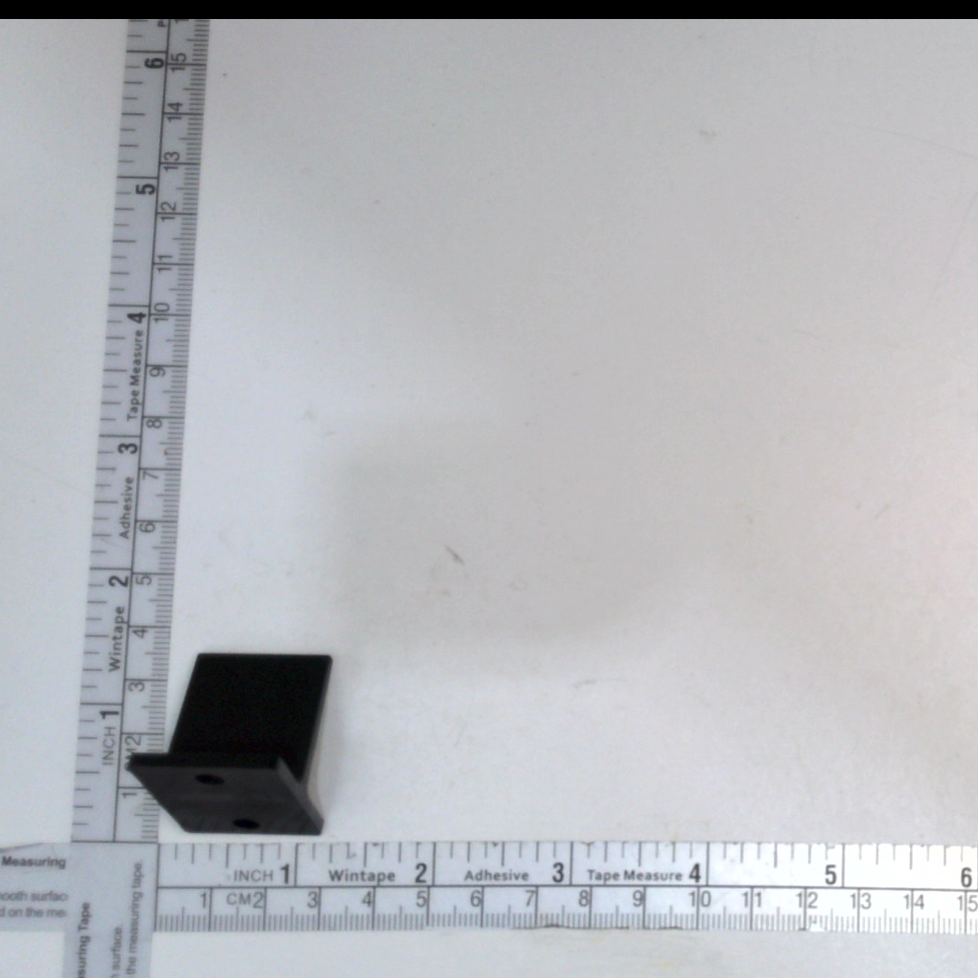 NO GOOD GOFERS (Williams) guide latch 03-9805 S23-9-SKU-03-9805