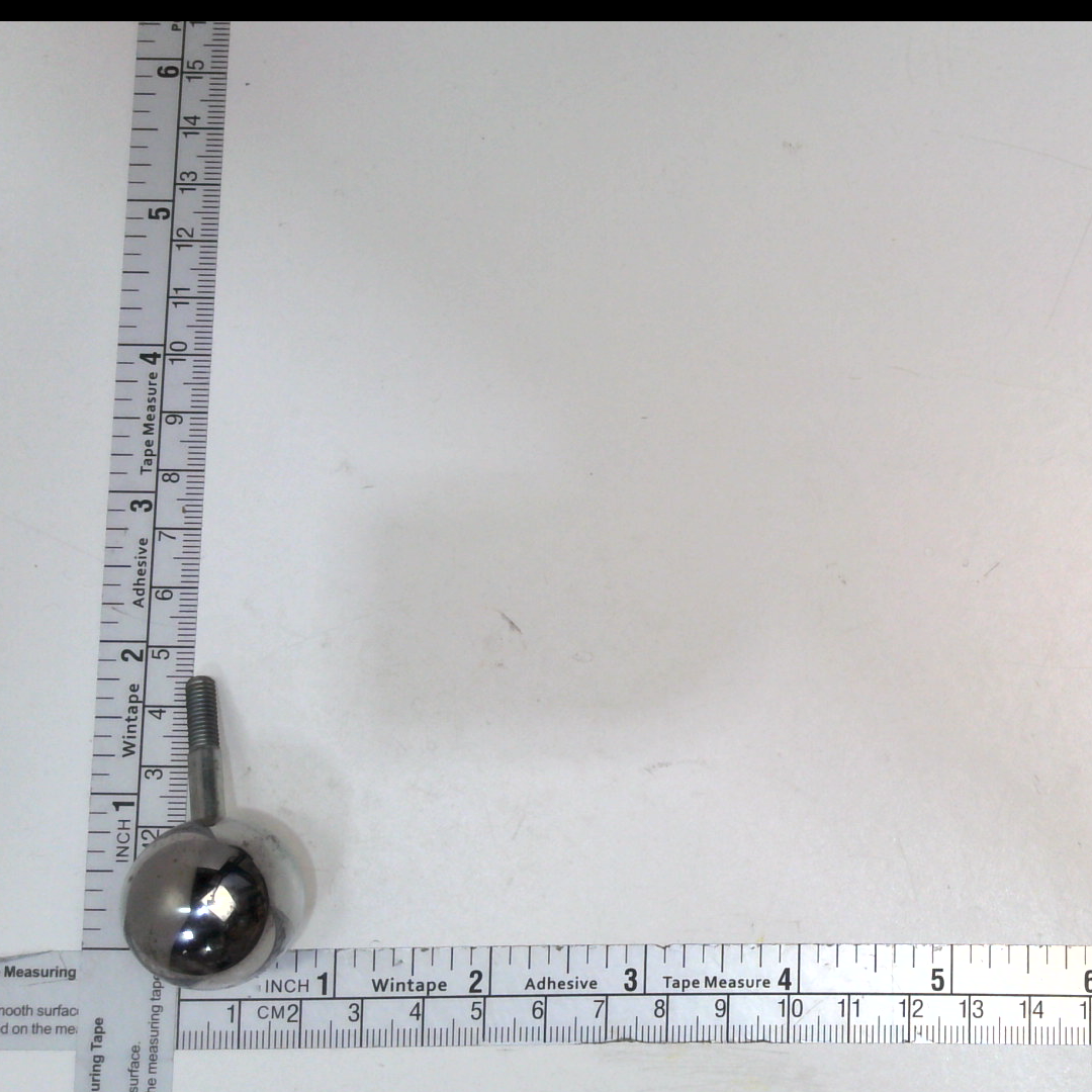 Newton Ball Assembly 04-10005 S23-9-SKU-04-10005