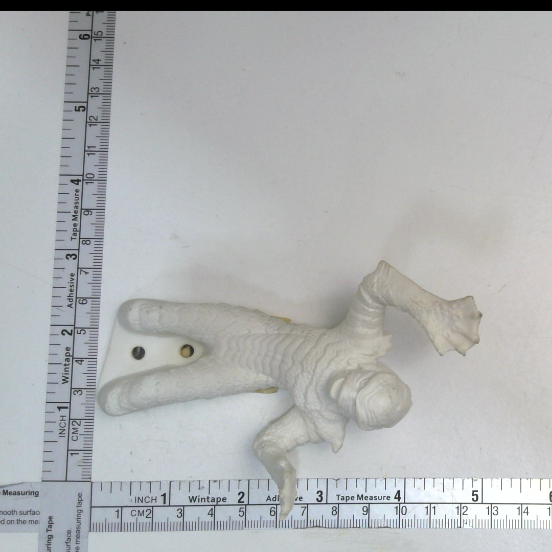MONSTER BASH- Creature 03-9866 S23-9-SKU-03-9866