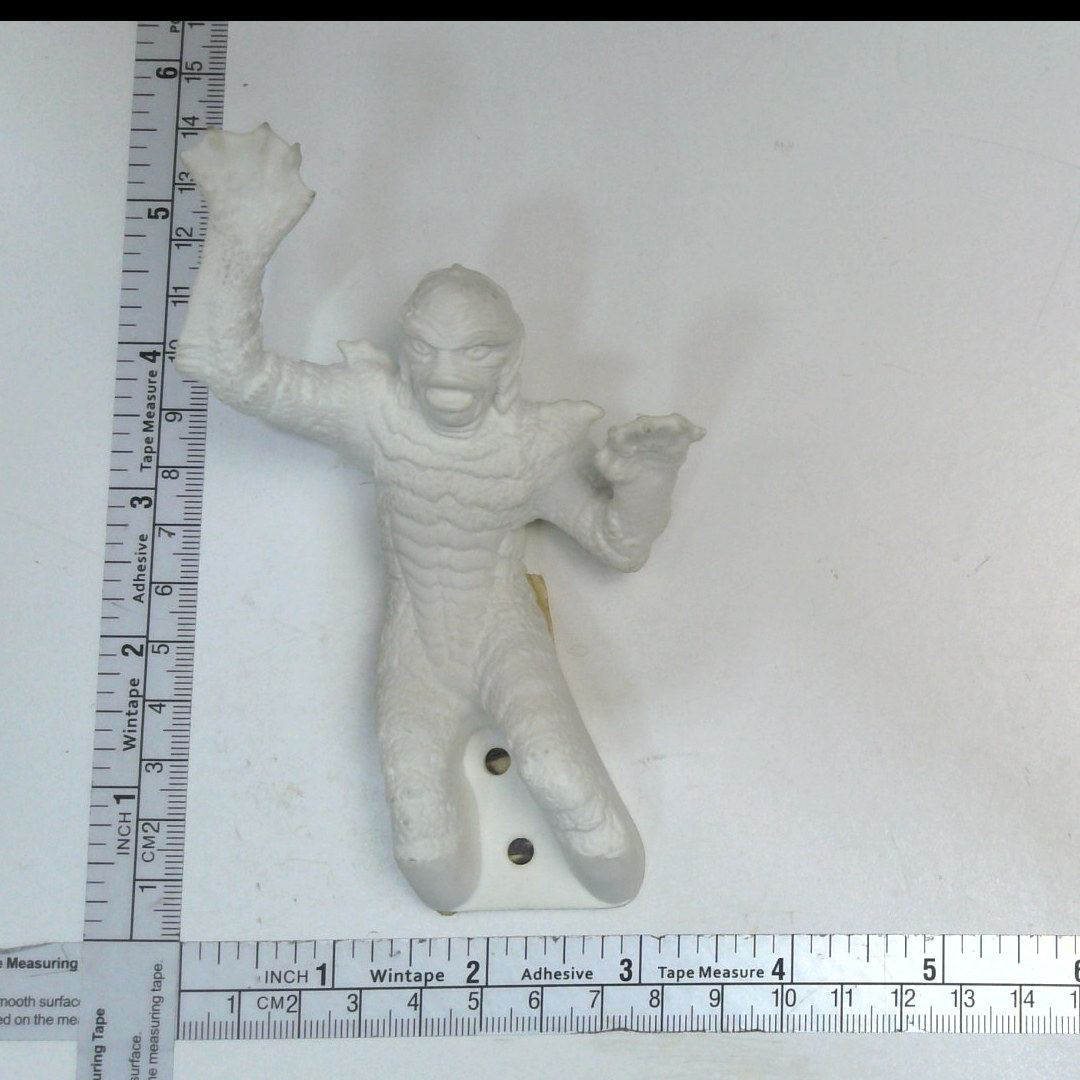MONSTER BASH- Creature 03-9866 S23-9-SKU-03-9866