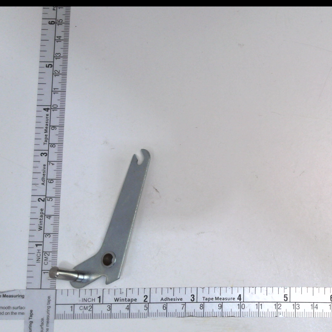 LIFT CRANK 04-10071-1 S23-10-SKU-04-10071-1