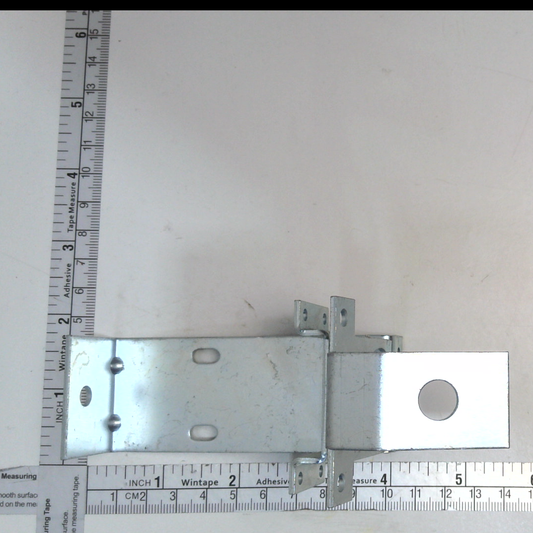 INDY 500 Ball Popper Bracket 04-10072 S23-10-SKU-04-10072