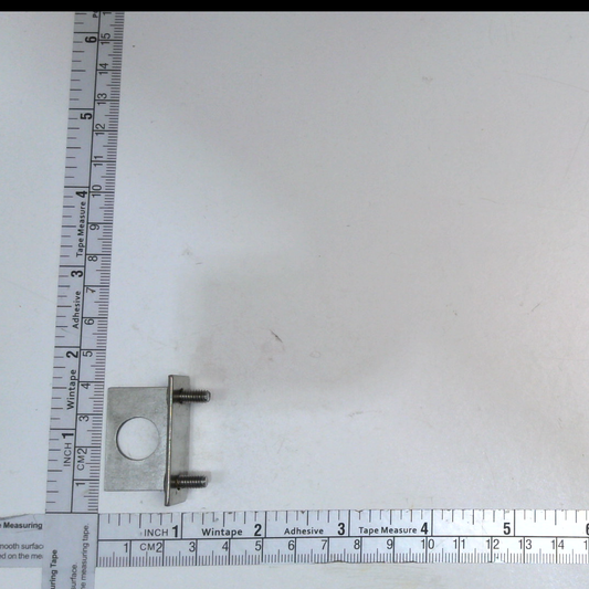 Bracket, mounting 04-10086.1 S23-10-SKU-04-10086.1