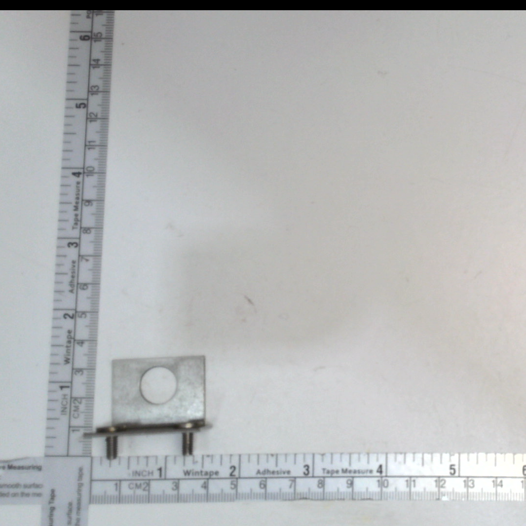 Bracket, mounting 04-10086.1 S23-10-SKU-04-10086.1
