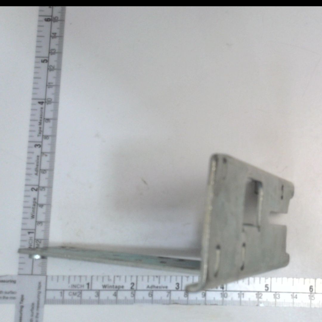 Auto Launch Bracket 04-10211.5 S23-10-SKU-04-10211.5