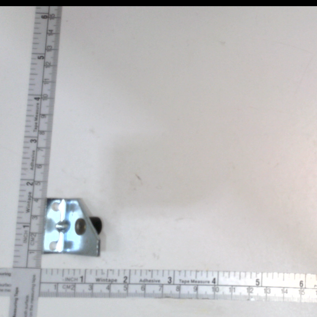  04-10461 S23-11-SKU-04-10461