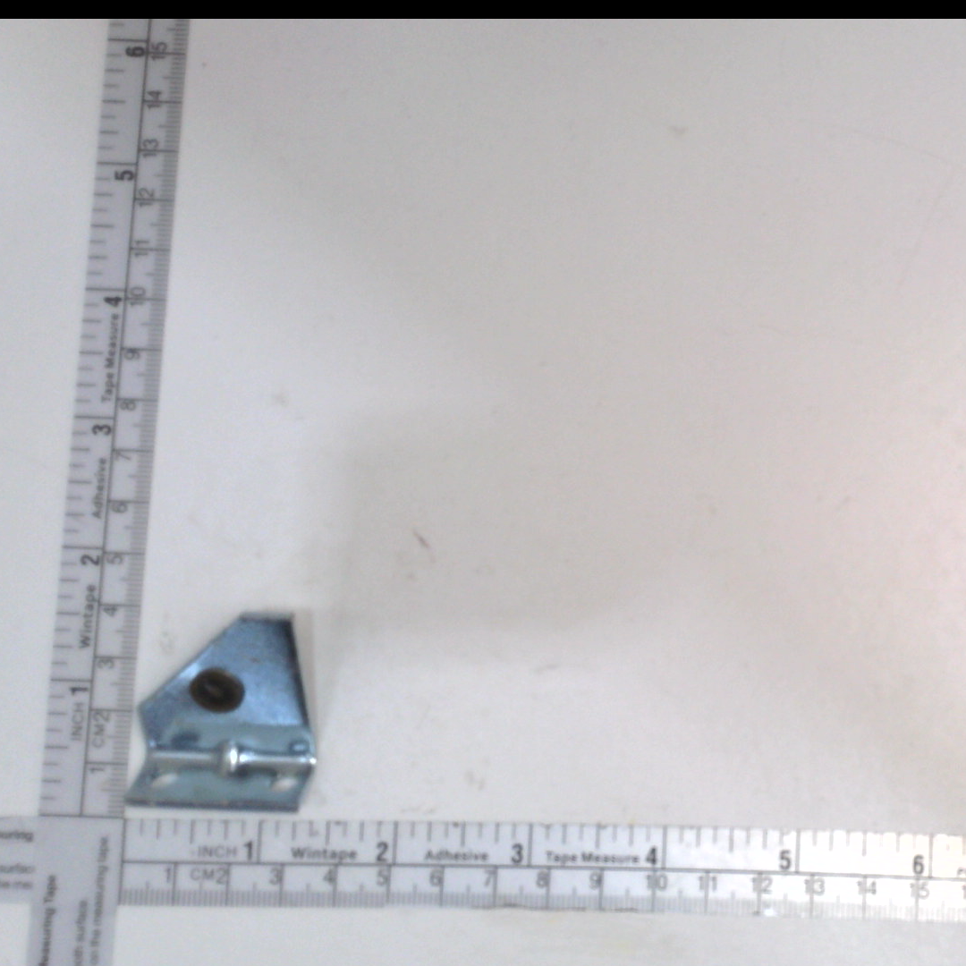  04-10461 S23-11-SKU-04-10461