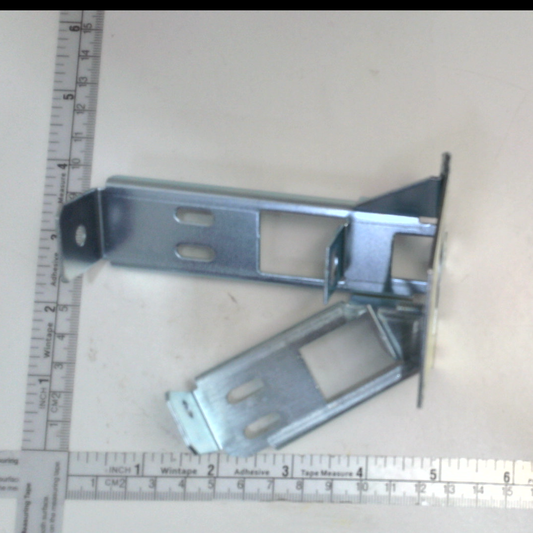  04-10705-2 S23-11-SKU-04-10705-2