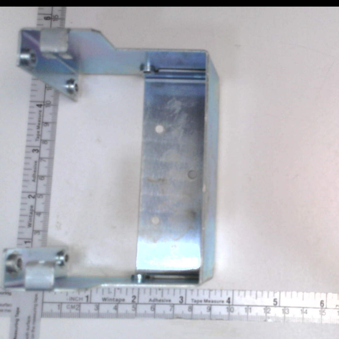 NBA Fastbreak Backboard Mounting Bracket 04-10710 S23-11-SKU-04-10710