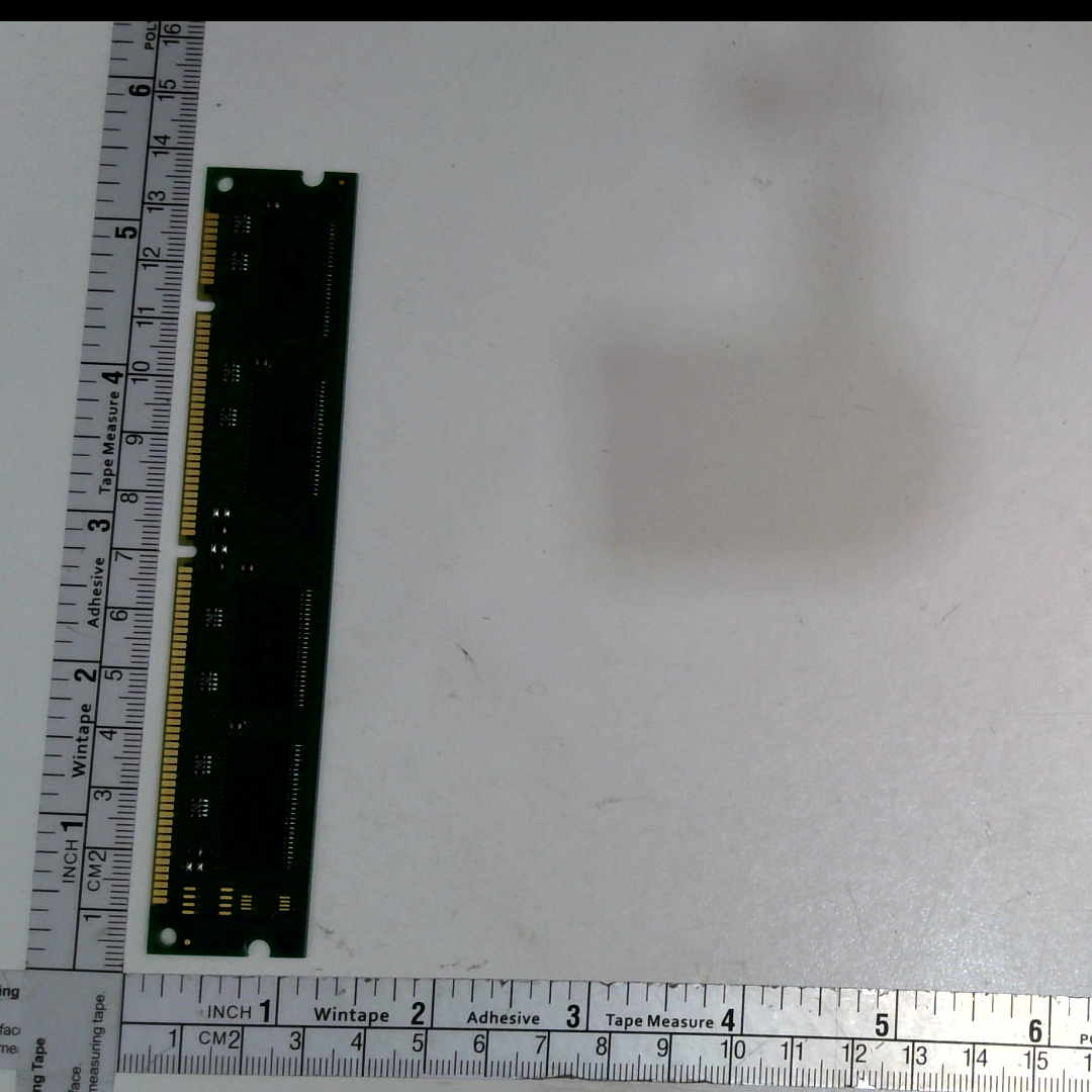RAM 04-12618 S24-4-SKU-04-12618
