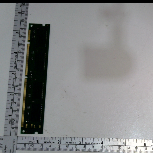 RAM 04-12618 S24-4-SKU-04-12618