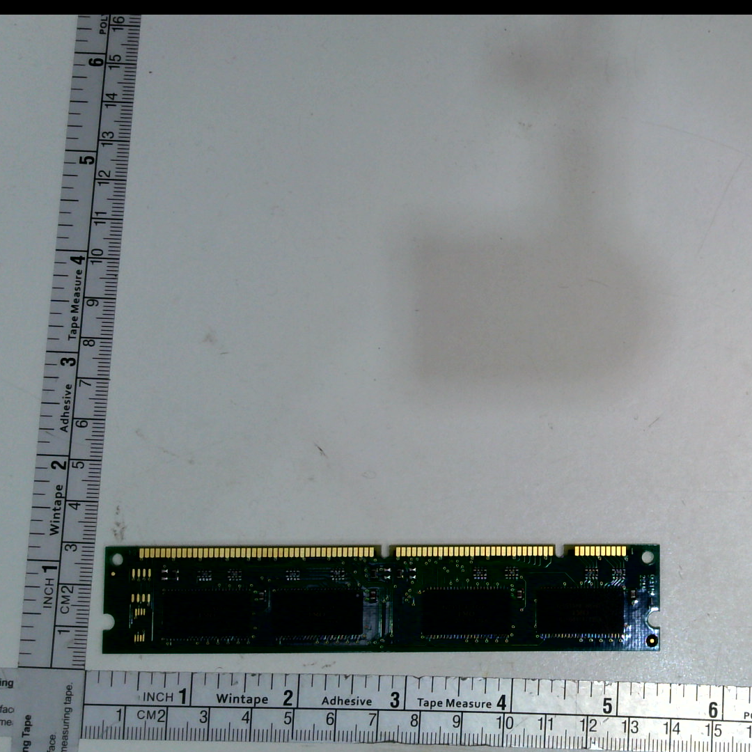 RAM 04-12618 S24-4-SKU-04-12618