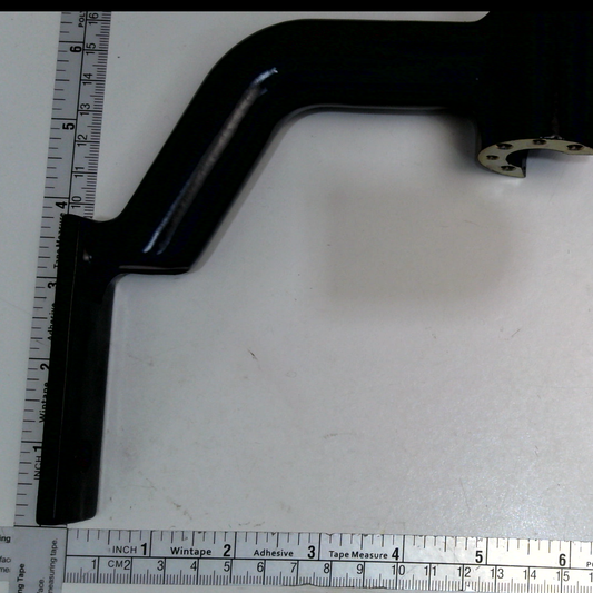 Throttle Lever - Hydro Thunder 04-12646 S24-5-SKU-04-12646