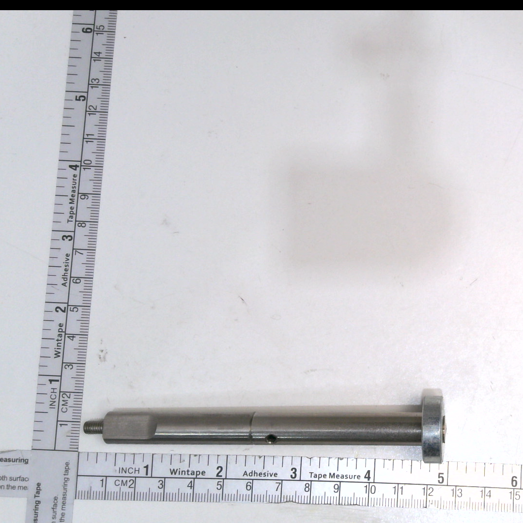 STAR WARS E1 (Williams) Armature assy. 04-1267.1 S24-5-SKU-04-1267.1