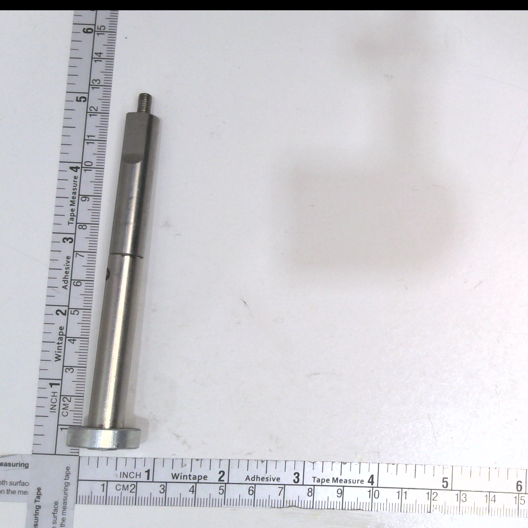 STAR WARS E1 (Williams) Armature assy. 04-1267.1 S24-5-SKU-04-1267.1