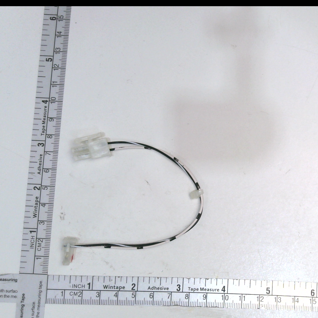 Computer Reset Cable 04-12657 S24-5-SKU-04-12657