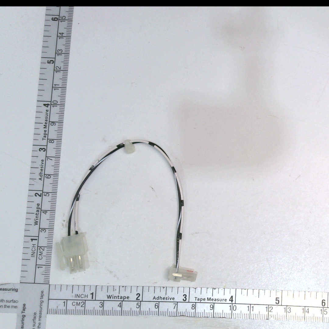 Computer Reset Cable 04-12657 S24-5-SKU-04-12657