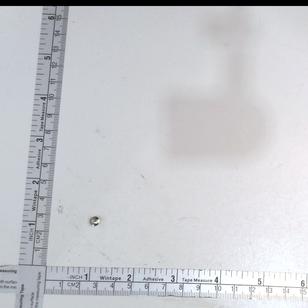 Rivet - 1/8 x 5/32 inch long 07-6688-17N S24-5-SKU-07-6688-17N