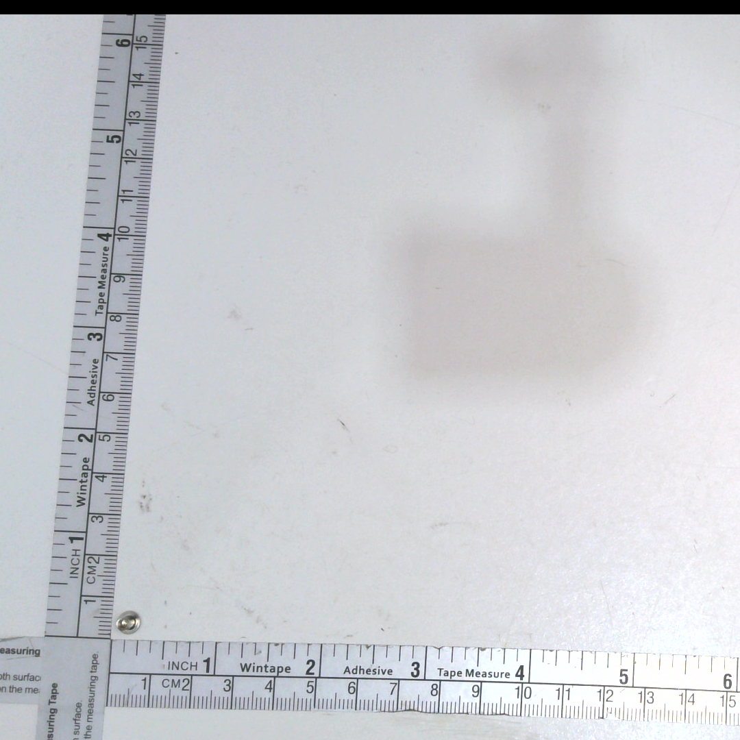 Rivet - 1/8 x 5/32 inch long 07-6688-17N S24-5-SKU-07-6688-17N
