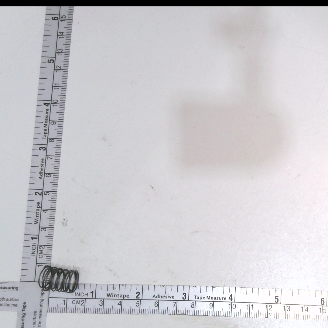 Compression SPRING -Pop Bumper 10-7 S24-5-SKU-10-7