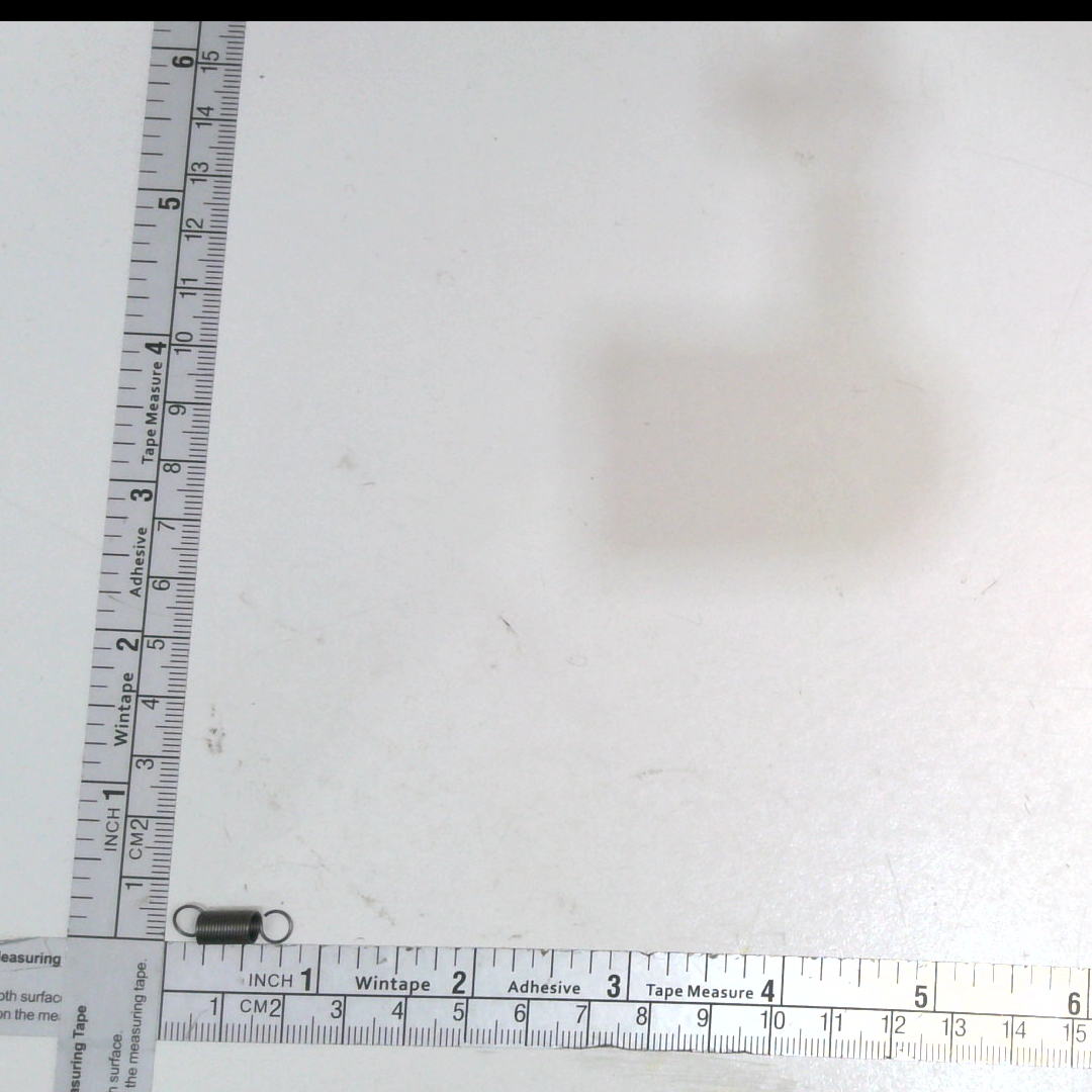 Spring - Extension - Relay Armature (Williams) 10-96 S24-5-SKU-10-96