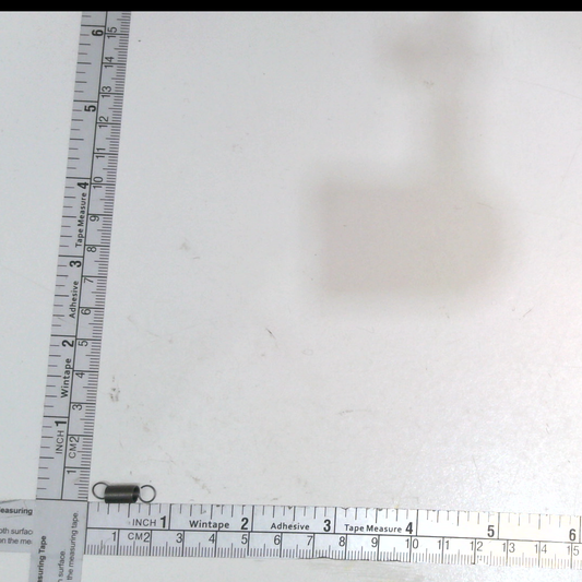 Spring - Extension - Relay Armature (Williams) 10-96 S24-5-SKU-10-96
