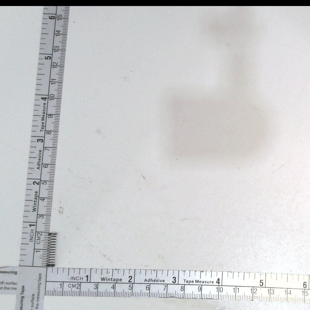 Compression Spring 10-226 S24-5-SKU-10-226