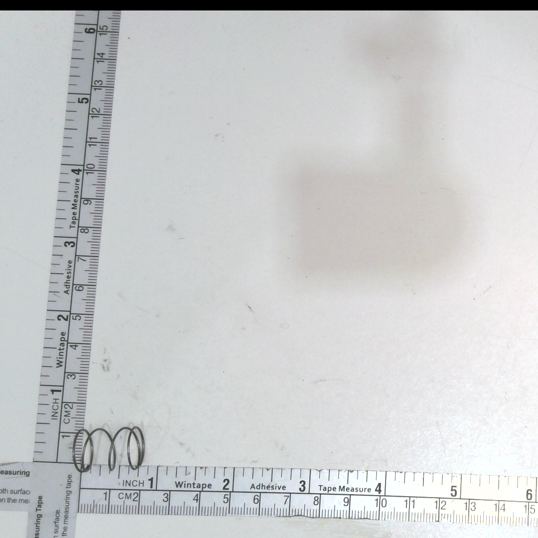 Compression Spring - Button 10-257 S24-6-SKU-10-257