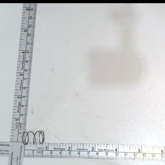 Compression Spring - Button 10-257 S24-6-SKU-10-257
