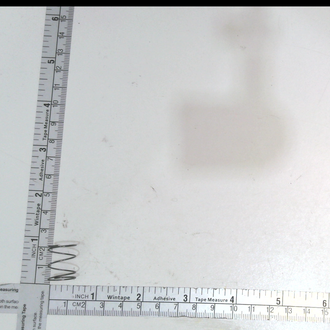 Compression Spring - Button 10-257 S24-6-SKU-10-257
