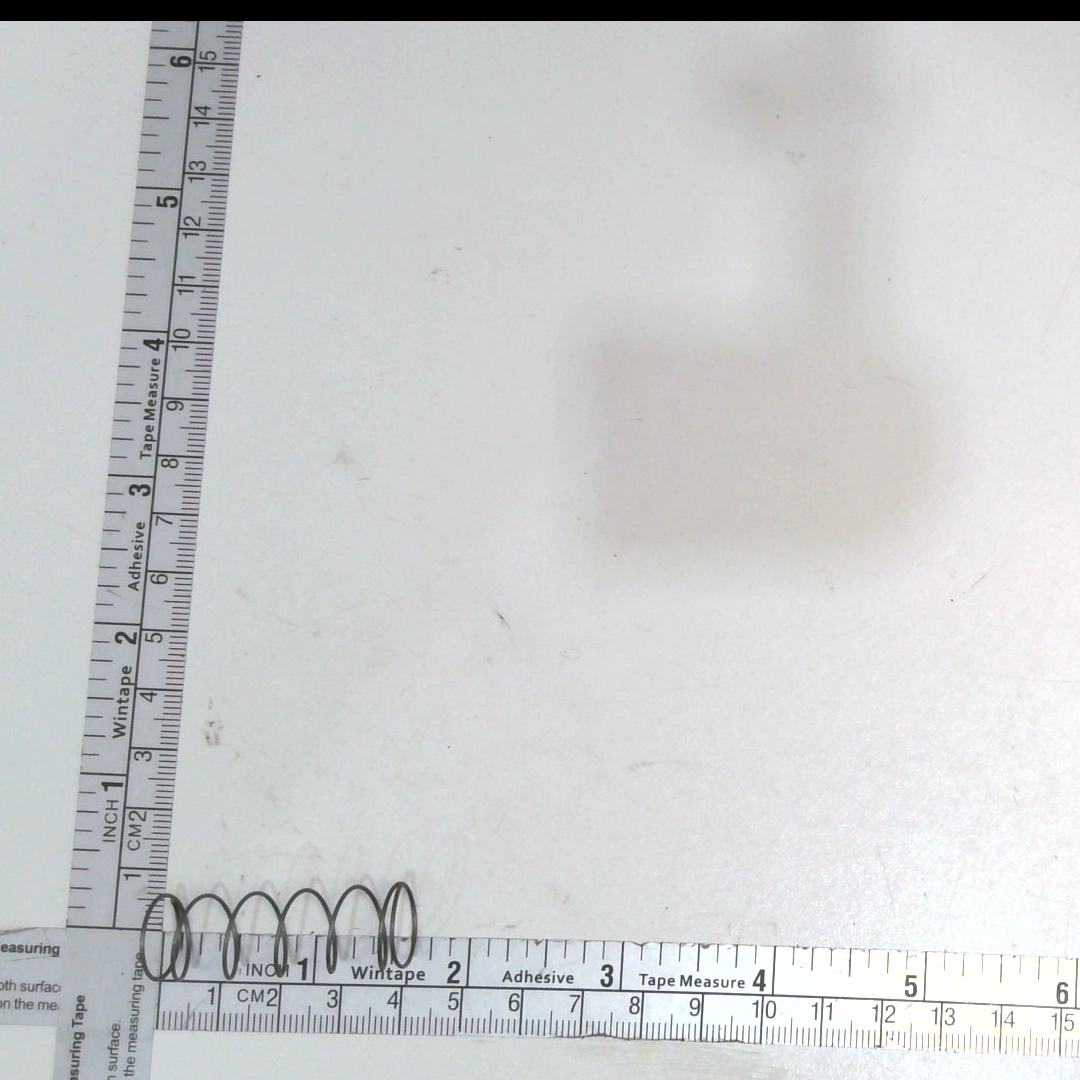 Compression Spring 10-303 S24-6-SKU-10-303