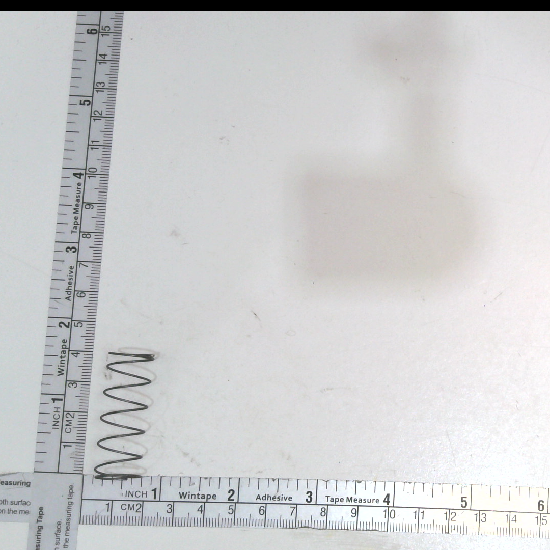 Compression Spring 10-303 S24-6-SKU-10-303