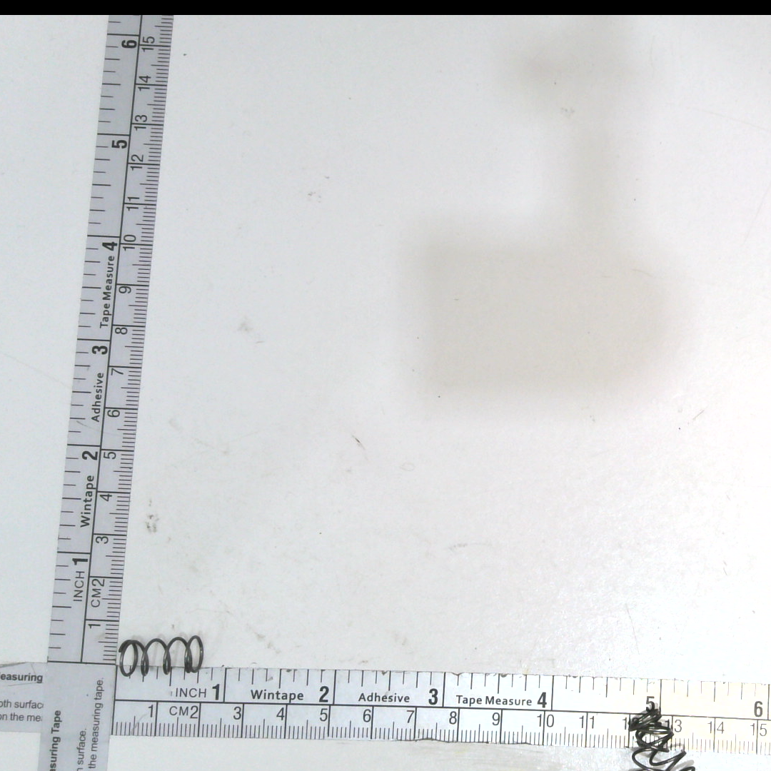 Compression Spring for gun Handle assy. 10-304 S24-6-SKU-10-304