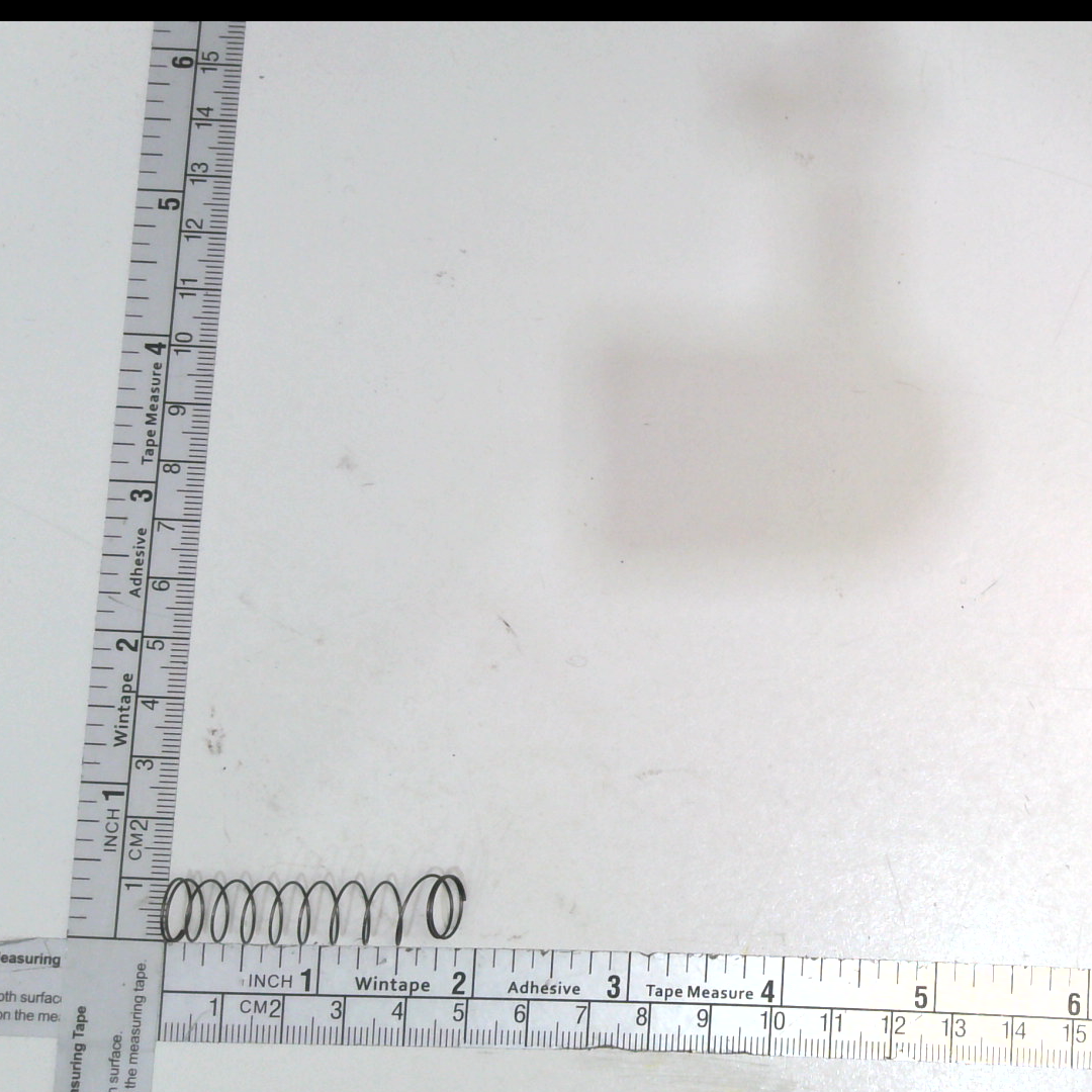 Compression Spring 10-306 S24-6-SKU-10-306