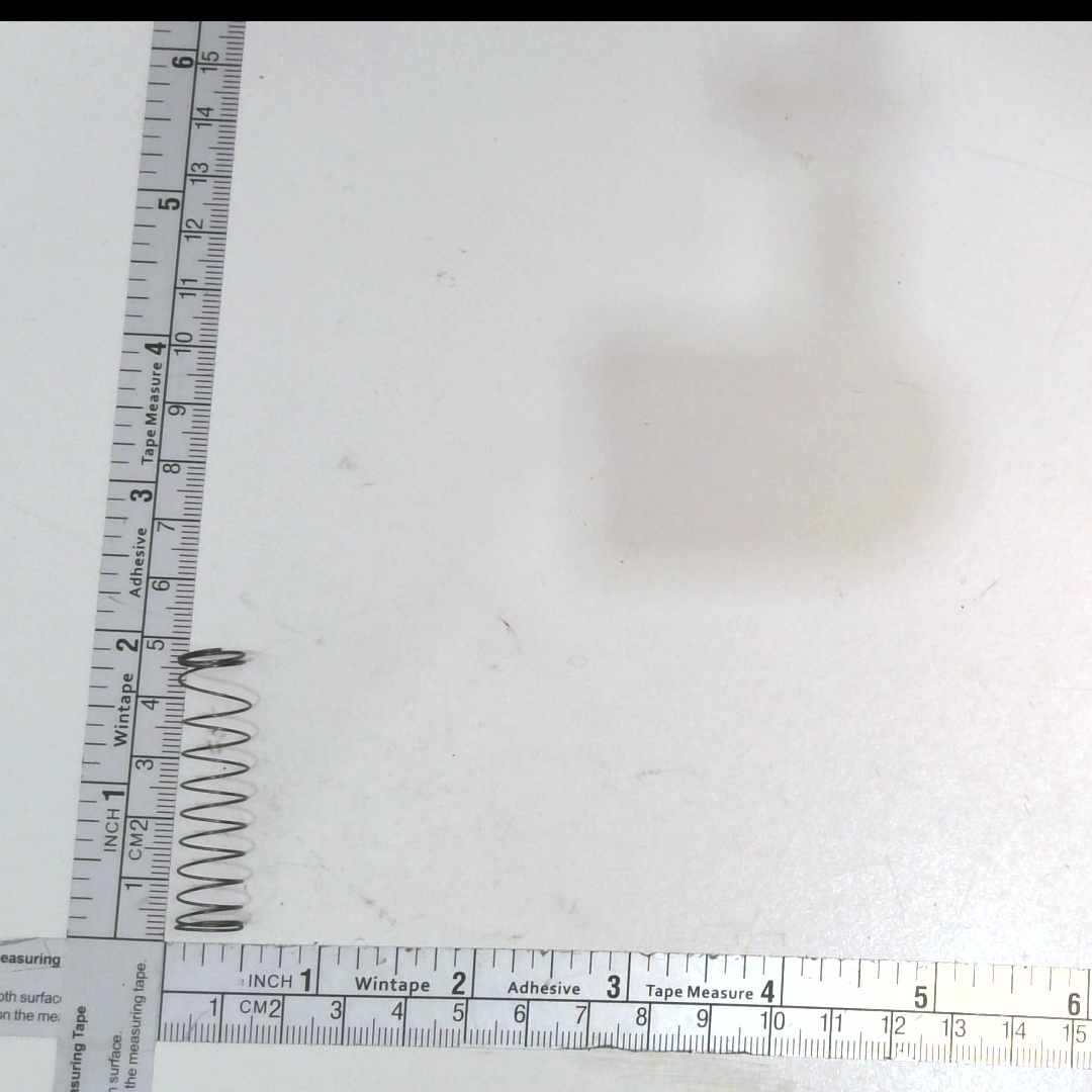 Compression Spring 10-306 S24-6-SKU-10-306