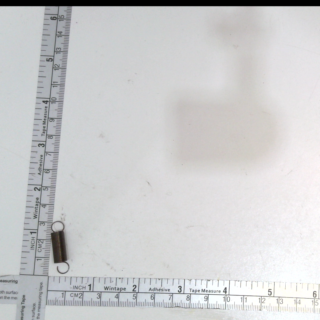 Extension Spring -Eject 10-320 S24-6-SKU-10-320