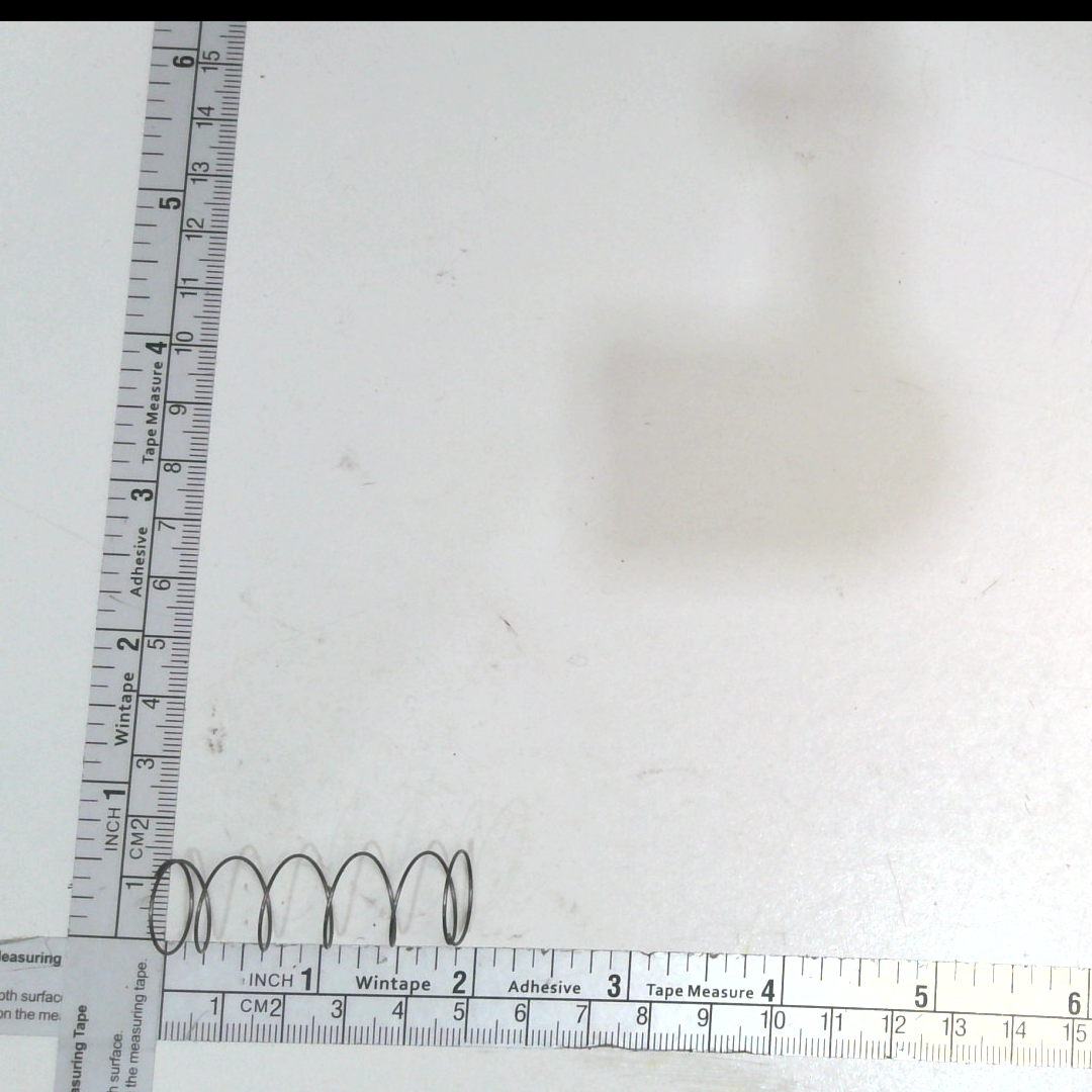 Compression Spring - Jet Bumper 10-326 S24-6-SKU-10-326
